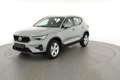 Volvo XC40 B3 Mild-Hybrid Core, Navi, LED, Winter, Kamera, el Grau - thumbnail 29