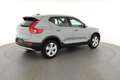Volvo XC40 B3 Mild-Hybrid Core, Navi, LED, Winter, Kamera, el Grau - thumbnail 18