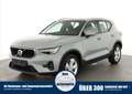 Volvo XC40 B3 Mild-Hybrid Core, Navi, LED, Winter, Kamera, el Szürke - thumbnail 1