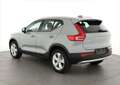 Volvo XC40 B3 Mild-Hybrid Core, Navi, LED, Winter, Kamera, el Grau - thumbnail 5