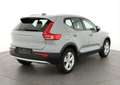 Volvo XC40 B3 Mild-Hybrid Core, Navi, LED, Winter, Kamera, el Grau - thumbnail 4