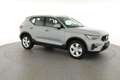 Volvo XC40 B3 Mild-Hybrid Core, Navi, LED, Winter, Kamera, el Grau - thumbnail 23