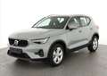 Volvo XC40 B3 Mild-Hybrid Core, Navi, LED, Winter, Kamera, el Szürke - thumbnail 2