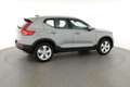 Volvo XC40 B3 Mild-Hybrid Core, Navi, LED, Winter, Kamera, el Grau - thumbnail 19