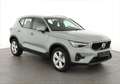 Volvo XC40 B3 Mild-Hybrid Core, Navi, LED, Winter, Kamera, el Grau - thumbnail 3