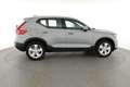 Volvo XC40 B3 Mild-Hybrid Core, Navi, LED, Winter, Kamera, el Grau - thumbnail 20