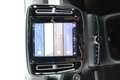 Volvo XC40 B3 Mild-Hybrid Core, Navi, LED, Winter, Kamera, el Szürke - thumbnail 8