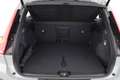 Volvo XC40 B3 Mild-Hybrid Core, Navi, LED, Winter, Kamera, el Grau - thumbnail 12
