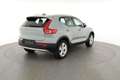 Volvo XC40 B3 Mild-Hybrid Core, Navi, LED, Winter, Kamera, el Grau - thumbnail 17