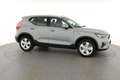 Volvo XC40 B3 Mild-Hybrid Core, Navi, LED, Winter, Kamera, el Grau - thumbnail 22