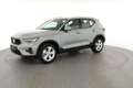 Volvo XC40 B3 Mild-Hybrid Core, Navi, LED, Winter, Kamera, el Grau - thumbnail 30