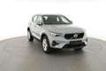 Volvo XC40 B3 Mild-Hybrid Core, Navi, LED, Winter, Kamera, el Grau - thumbnail 25