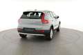 Volvo XC40 B3 Mild-Hybrid Core, Navi, LED, Winter, Kamera, el Grau - thumbnail 16