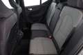 Volvo XC40 B3 Mild-Hybrid Core, Navi, LED, Winter, Kamera, el Grau - thumbnail 11