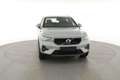 Volvo XC40 B3 Mild-Hybrid Core, Navi, LED, Winter, Kamera, el Grau - thumbnail 26