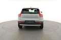 Volvo XC40 B3 Mild-Hybrid Core, Navi, LED, Winter, Kamera, el Grau - thumbnail 15