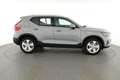 Volvo XC40 B3 Mild-Hybrid Core, Navi, LED, Winter, Kamera, el Grau - thumbnail 21