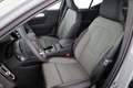Volvo XC40 B3 Mild-Hybrid Core, Navi, LED, Winter, Kamera, el Grau - thumbnail 10