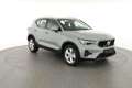 Volvo XC40 B3 Mild-Hybrid Core, Navi, LED, Winter, Kamera, el Szürke - thumbnail 24
