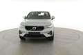 Volvo XC40 B3 Mild-Hybrid Core, Navi, LED, Winter, Kamera, el Grau - thumbnail 27
