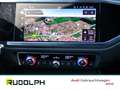 Audi Q3 S line 35 TFSI S-tronic ACC LED Navi AHK Rückfahrk Grau - thumbnail 15