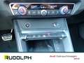 Audi Q3 S line 35 TFSI S-tronic ACC LED Navi AHK Rückfahrk Grau - thumbnail 13