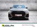Audi Q3 S line 35 TFSI S-tronic ACC LED Navi AHK Rückfahrk Grau - thumbnail 2