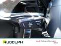 Audi Q3 S line 35 TFSI S-tronic ACC LED Navi AHK Rückfahrk Grau - thumbnail 19