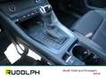 Audi Q3 S line 35 TFSI S-tronic ACC LED Navi AHK Rückfahrk Grau - thumbnail 12