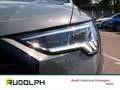 Audi Q3 S line 35 TFSI S-tronic ACC LED Navi AHK Rückfahrk Grau - thumbnail 25