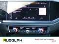 Audi Q3 S line 35 TFSI S-tronic ACC LED Navi AHK Rückfahrk Grau - thumbnail 14