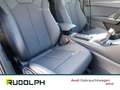 Audi Q3 S line 35 TFSI S-tronic ACC LED Navi AHK Rückfahrk Grau - thumbnail 8