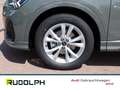 Audi Q3 S line 35 TFSI S-tronic ACC LED Navi AHK Rückfahrk Grau - thumbnail 6