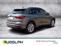 Audi Q3 S line 35 TFSI S-tronic ACC LED Navi AHK Rückfahrk Grau - thumbnail 5