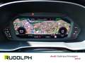 Audi Q3 S line 35 TFSI S-tronic ACC LED Navi AHK Rückfahrk Grau - thumbnail 18