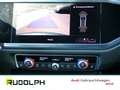Audi Q3 S line 35 TFSI S-tronic ACC LED Navi AHK Rückfahrk Grau - thumbnail 16
