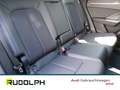 Audi Q3 S line 35 TFSI S-tronic ACC LED Navi AHK Rückfahrk Grau - thumbnail 9