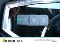 Audi Q3 S line 35 TFSI S-tronic ACC LED Navi AHK Rückfahrk Grau - thumbnail 20