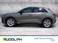 Audi Q3 S line 35 TFSI S-tronic ACC LED Navi AHK Rückfahrk Grau - thumbnail 3