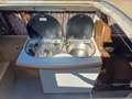 Volkswagen T2 - thumbnail 14