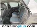 SEAT Ibiza 1.0 EcoTSI S&S Style DSG 110 Gris - thumbnail 10
