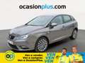 SEAT Ibiza 1.0 EcoTSI S&S Style DSG 110 Gris - thumbnail 1