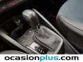 SEAT Ibiza 1.0 EcoTSI S&S Style DSG 110 Gris - thumbnail 5