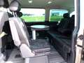 Volkswagen T6 Multivan 70 Jahre Bulli Beige - thumbnail 7