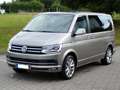 Volkswagen T6 Multivan 70 Jahre Bulli Beige - thumbnail 1