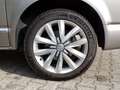 Volkswagen T6 Multivan 70 Jahre Bulli Beige - thumbnail 16