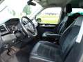 Volkswagen T6 Multivan 70 Jahre Bulli Beige - thumbnail 5