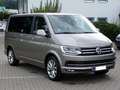 Volkswagen T6 Multivan 70 Jahre Bulli Beige - thumbnail 2