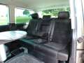Volkswagen T6 Multivan 70 Jahre Bulli Beige - thumbnail 8