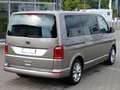 Volkswagen T6 Multivan 70 Jahre Bulli Beige - thumbnail 3